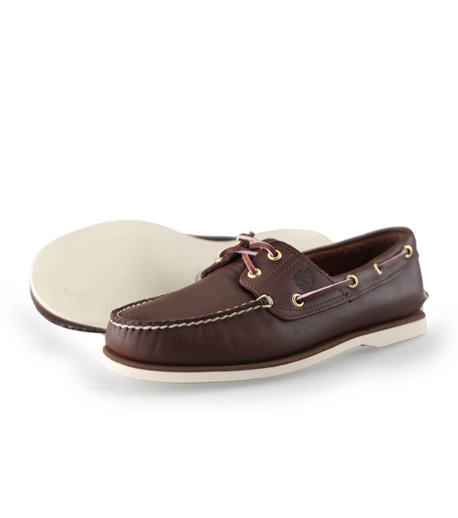Timberland Nette schoenen 