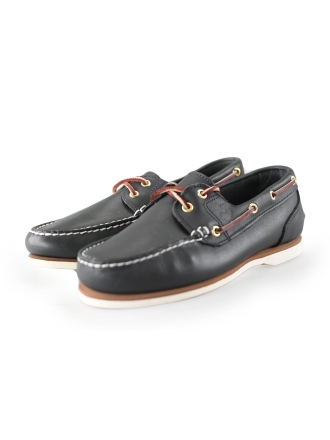 Timberland Nette schoenen  Blauw 244499