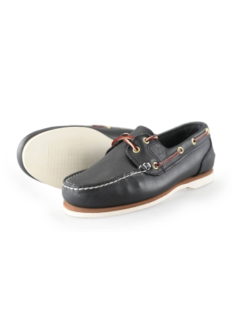 Timberland Nette schoenen 