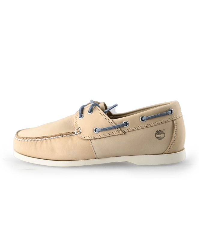 Timberland Nette schoenen 