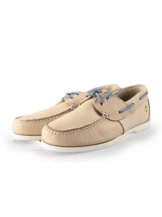Timberland Nette schoenen 
