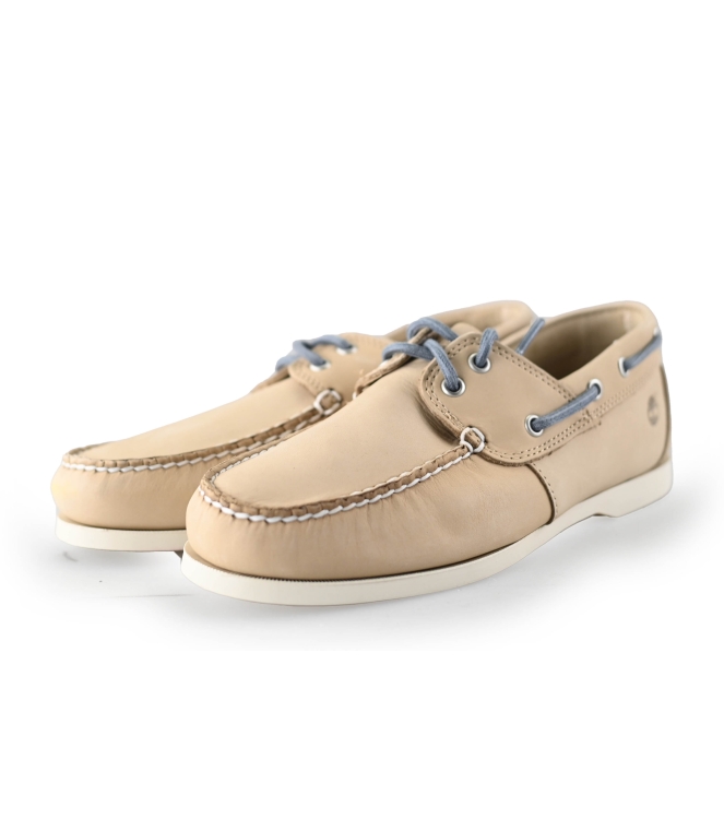 Timberland Nette schoenen 