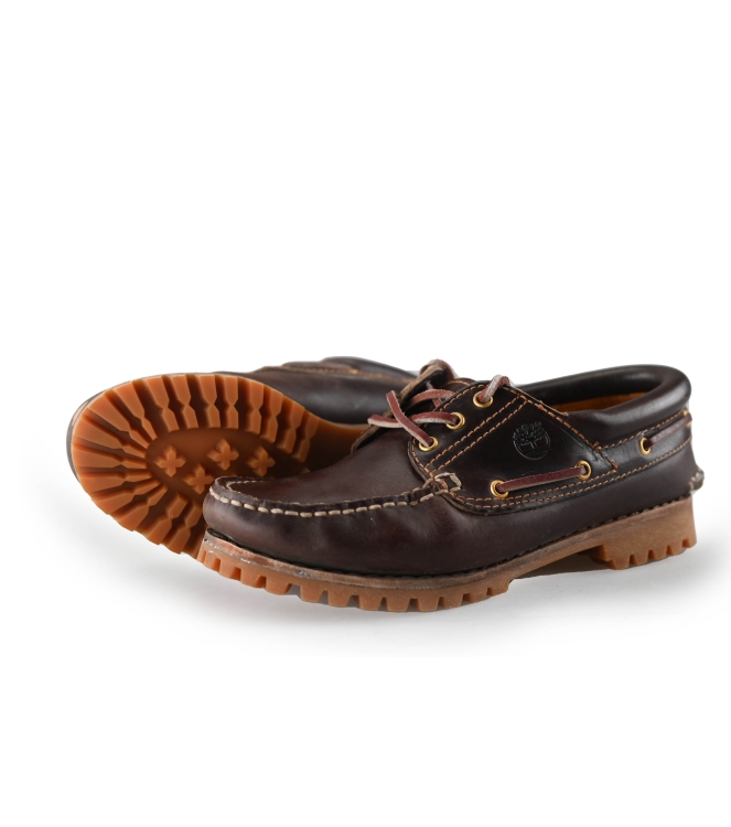 Timberland Bootschoenen