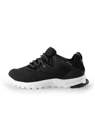 Timberland Wandelschoenen Zwart 244507
