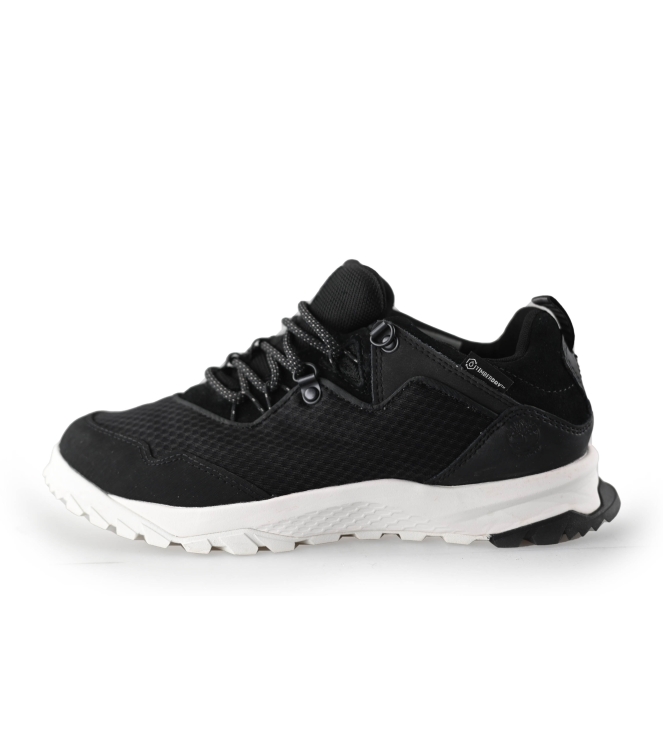 Timberland Wandelschoenen