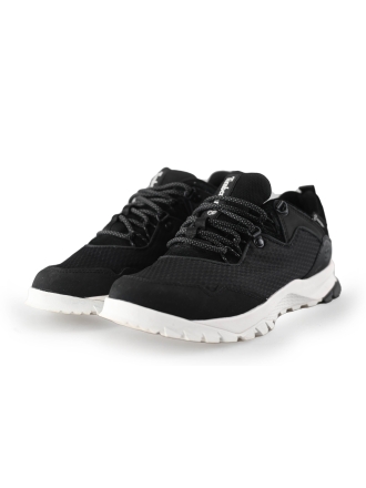 Timberland Wandelschoenen Zwart 244507
