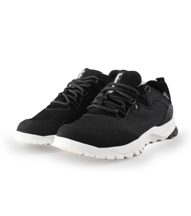 Timberland Wandelschoenen