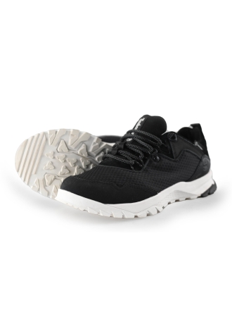 Timberland Wandelschoenen