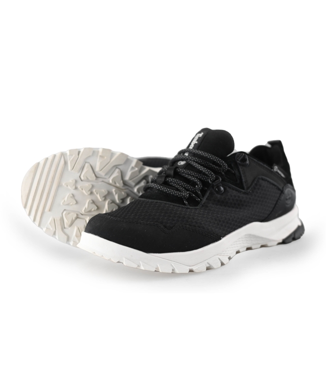 Timberland Wandelschoenen