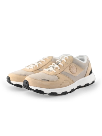 Timberland Sneakers