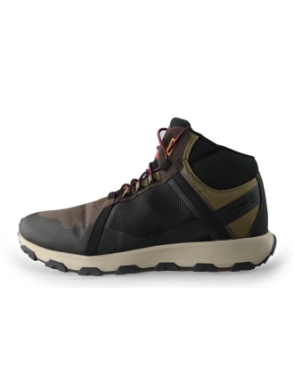 Timberland Wandelschoenen Bruin 244511