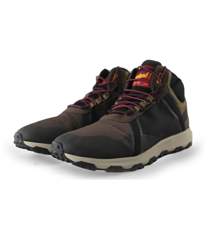Timberland Wandelschoenen