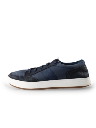 Timberland Sneakers