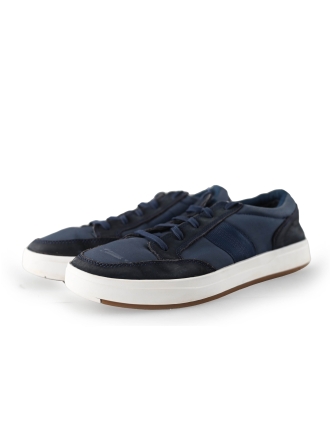 Timberland Sneakers