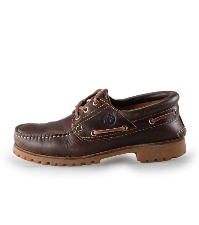 Timberland Nette schoenen 