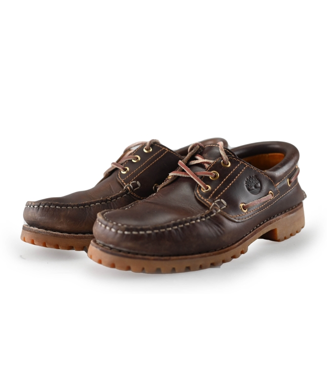 Timberland Nette schoenen 