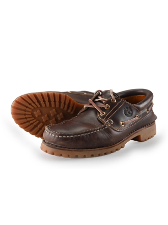 Timberland Nette schoenen 