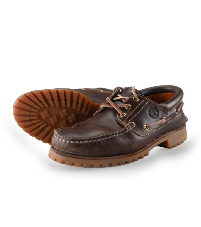 Timberland Nette schoenen 