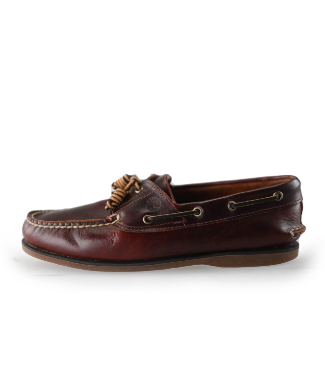 Timberland Nette schoenen 