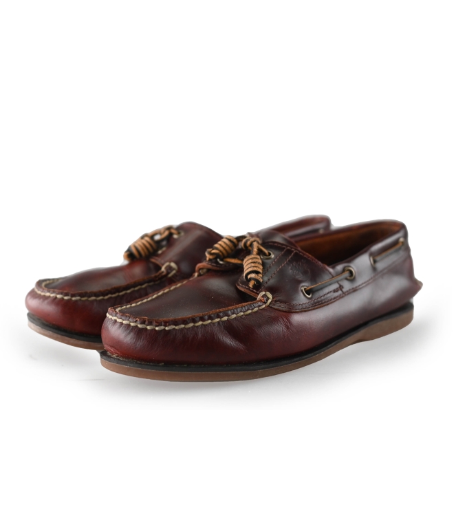 Timberland Nette schoenen 
