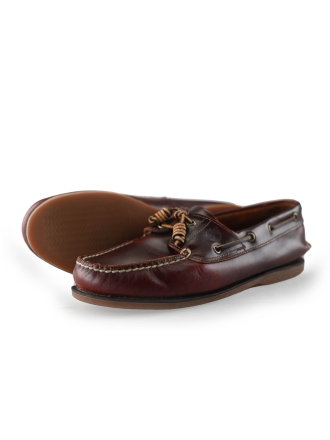Timberland Nette schoenen 