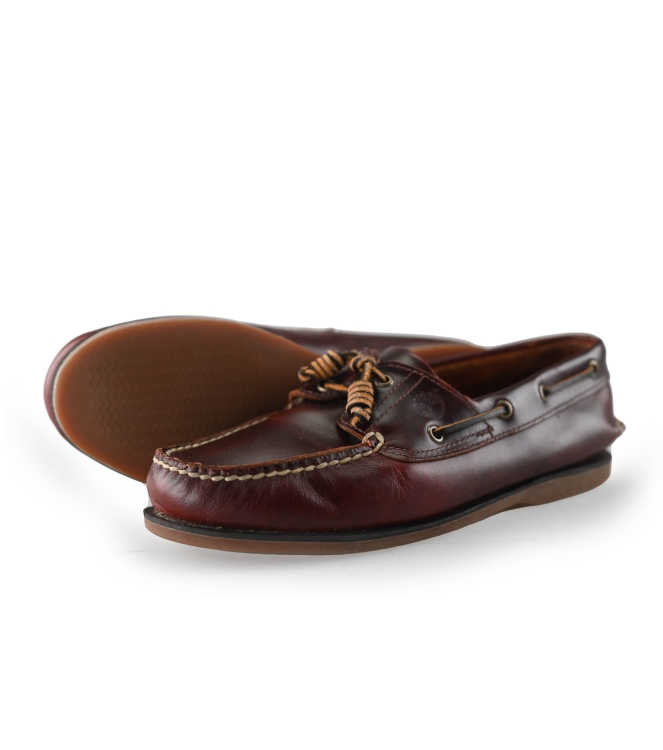 Timberland Nette schoenen 