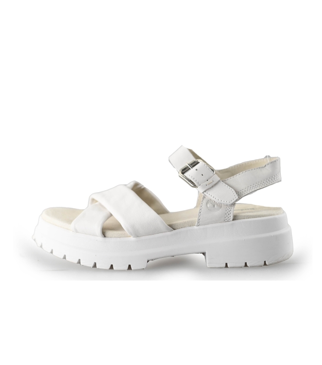 Timberland Sandalen