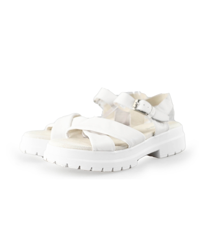 Timberland Sandalen