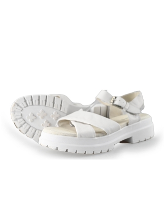 Timberland Sandalen