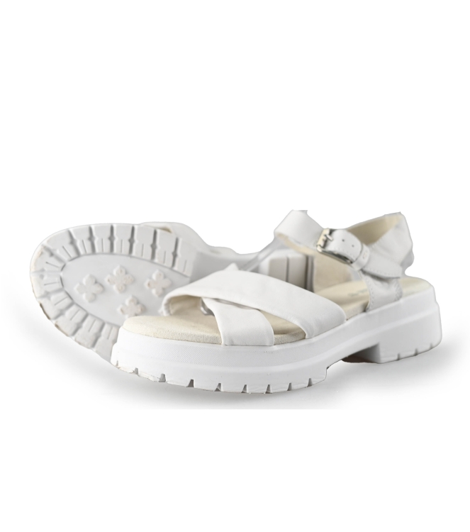 Timberland Sandalen