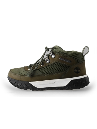Timberland Sneakers