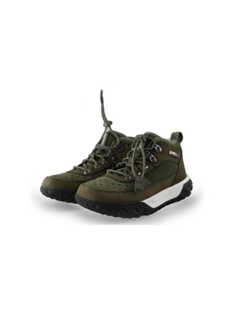 Timberland Sneakers