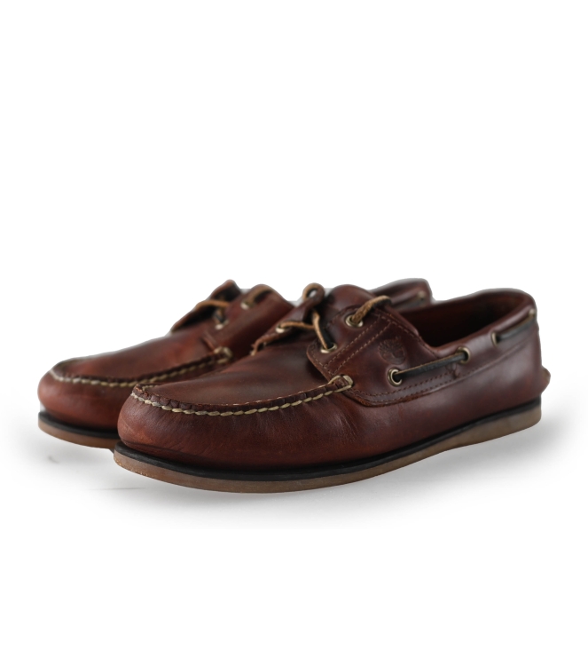 Timberland Nette schoenen 