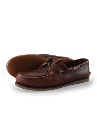 Timberland Nette schoenen 