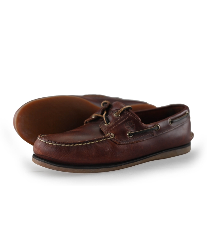 Timberland Nette schoenen 