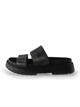 Timberland Slippers Zwart 244531