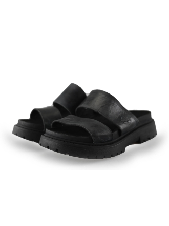 Timberland Slippers Zwart 244531