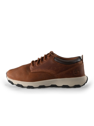 Timberland Sneakers