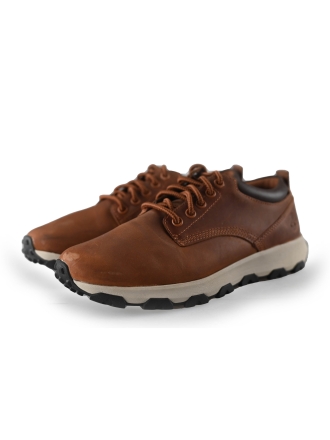 Timberland Sneakers