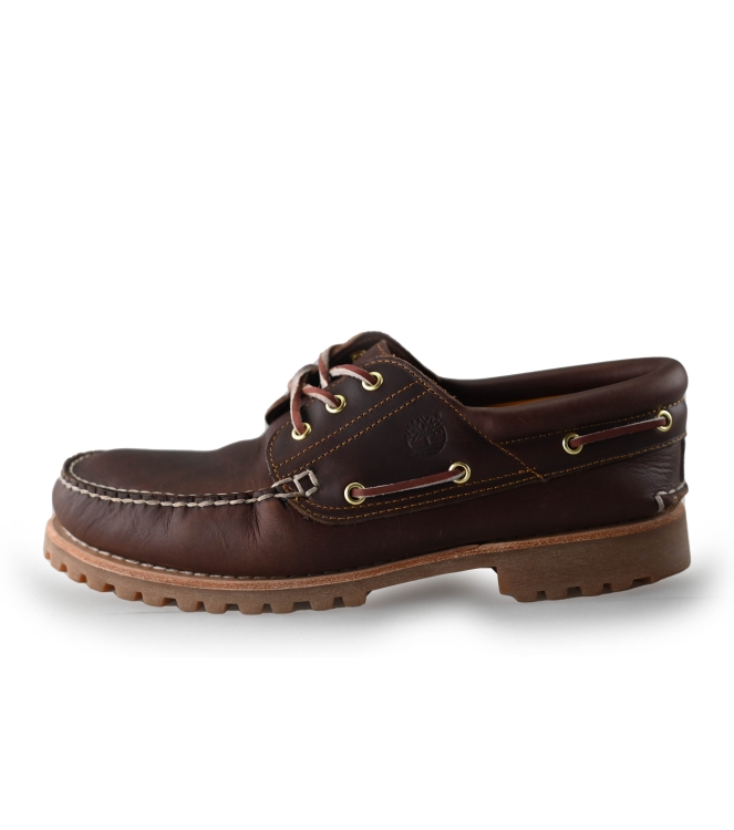 Timberland Nette schoenen 