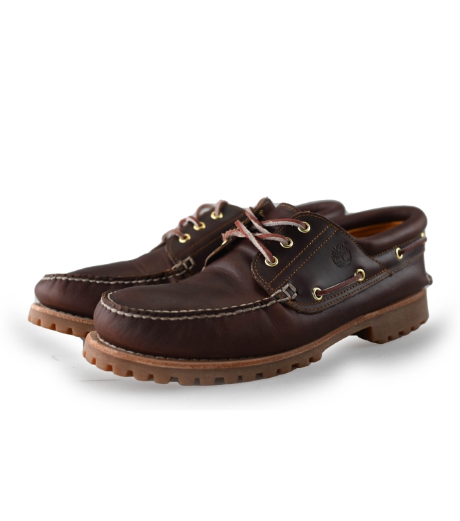 Timberland Nette schoenen 