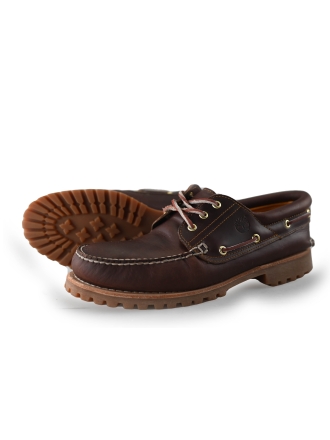 Timberland Nette schoenen 