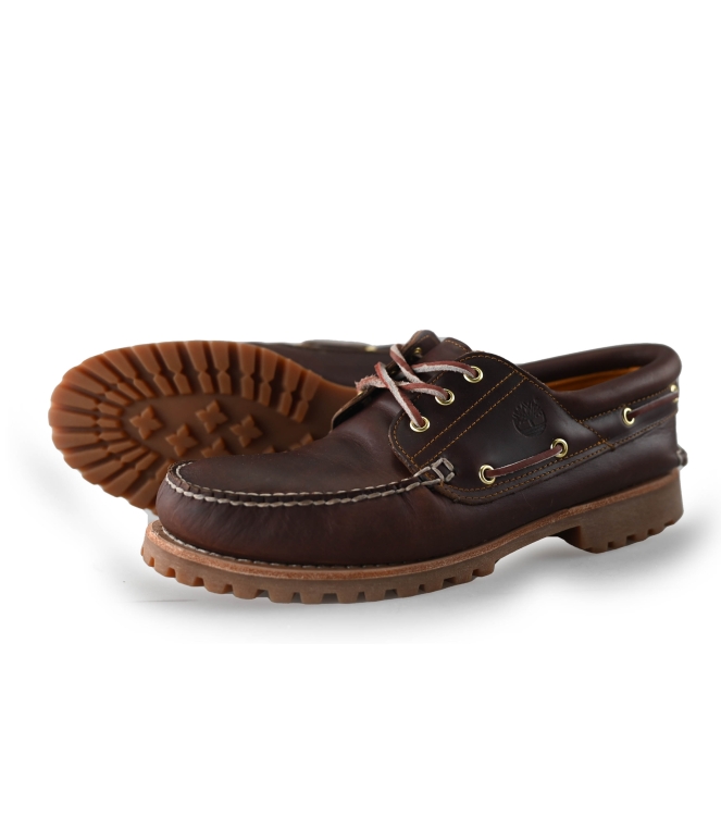 Timberland Nette schoenen 