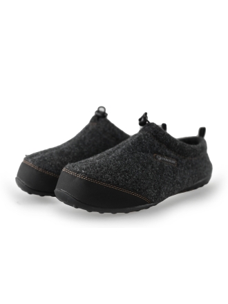 Travelin Pantoffels Grijs 244539