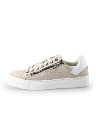 Nogrz Sneakers Beige 244548