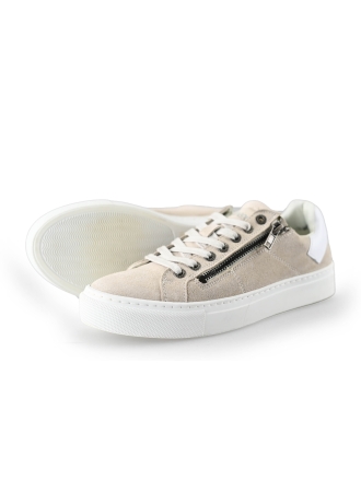 Nogrz Sneakers