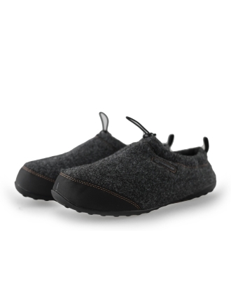 Travelin Pantoffels Grijs 244549