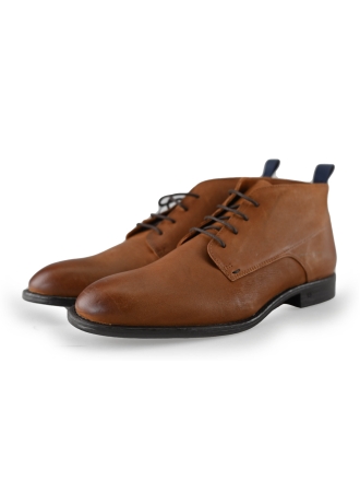 Travelin Nette schoenen  Bruin 244554