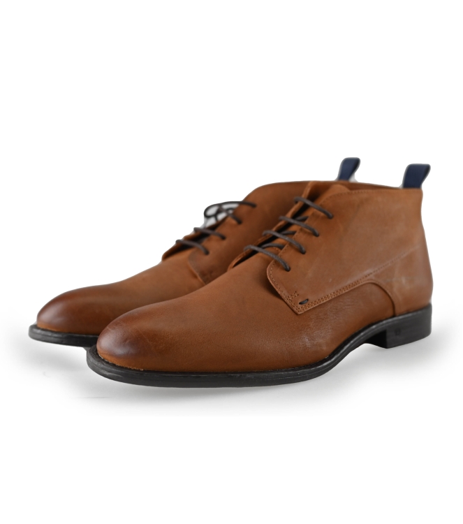 Travelin Nette schoenen 