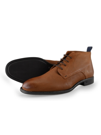 Travelin Nette schoenen 